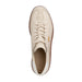 Buy ECCO Shoes Canada Inc. SOFT 11 LACE SNEAKER (Ladies') online
