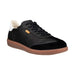 Buy ECCO Shoes Canada Inc. SOFT 11 LACE SNEAKER (Ladies') online
