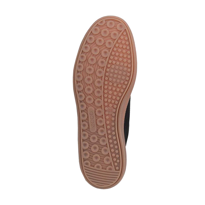 Buy ECCO Shoes Canada Inc. SOFT 11 LACE SNEAKER (Ladies') online