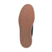 Buy ECCO Shoes Canada Inc. SOFT 11 LACE SNEAKER (Ladies') online