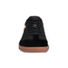 Buy ECCO Shoes Canada Inc. SOFT 11 LACE SNEAKER (Ladies') online