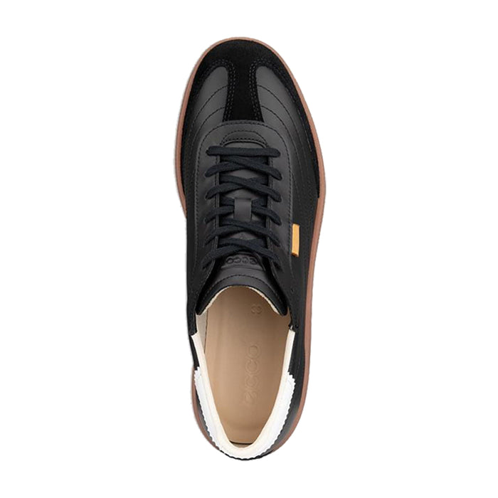 Buy ECCO Shoes Canada Inc. SOFT 11 LACE SNEAKER (Ladies') online