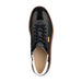 Buy ECCO Shoes Canada Inc. SOFT 11 LACE SNEAKER (Ladies') online