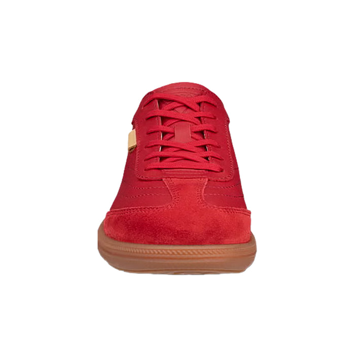 Buy ECCO Shoes Canada Inc. SOFT 11 LACE SNEAKER (Ladies') online