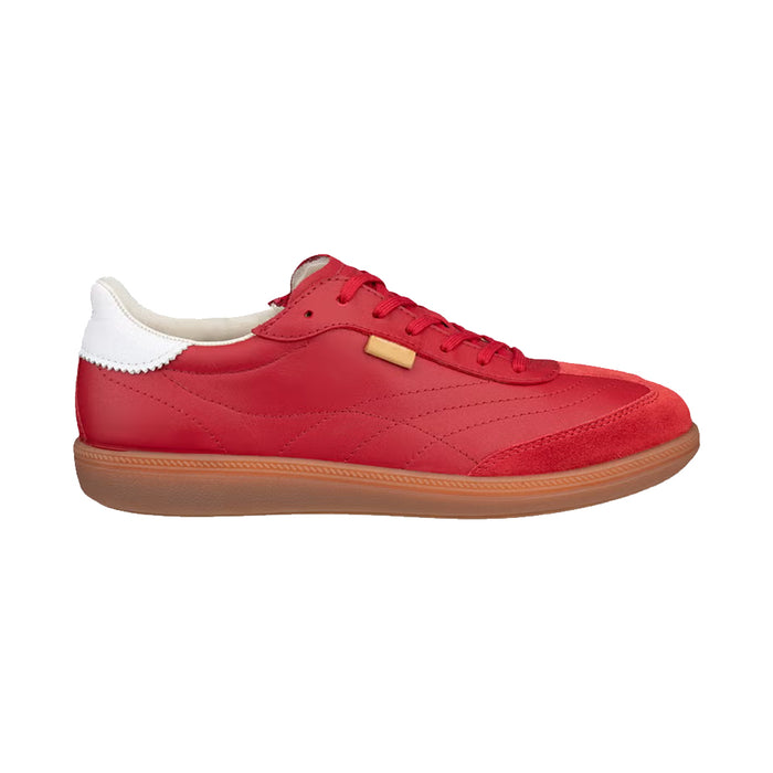 Buy ECCO Shoes Canada Inc. SOFT 11 LACE SNEAKER (Ladies') online