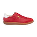 Buy ECCO Shoes Canada Inc. SOFT 11 LACE SNEAKER (Ladies') online