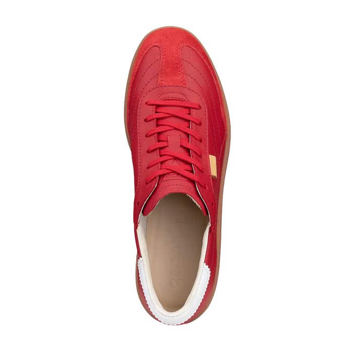 Buy ECCO Shoes Canada Inc. SOFT 11 LACE SNEAKER (Ladies') online