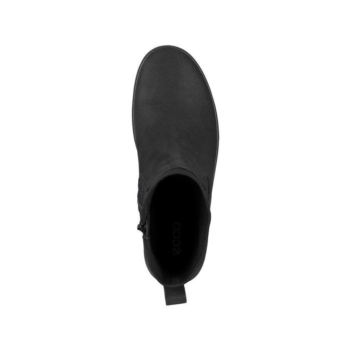Buy ECCO Shoes Canada Inc. Soft 7 Tred Boot GORE-TEX (Ladies') online