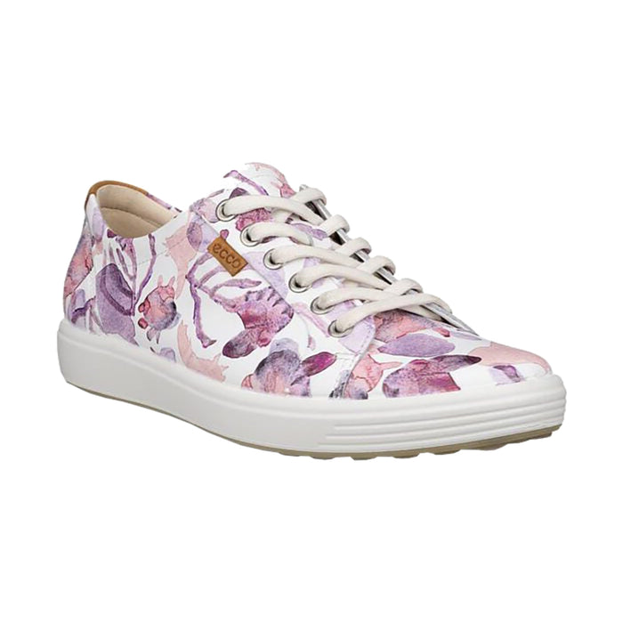 Buy ECCO Shoes Canada Inc. SOFT 7 (Ladies') online