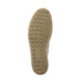 Buy ECCO Shoes Canada Inc. SOFT 7 (Ladies') online