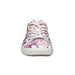 Buy ECCO Shoes Canada Inc. SOFT 7 (Ladies') online