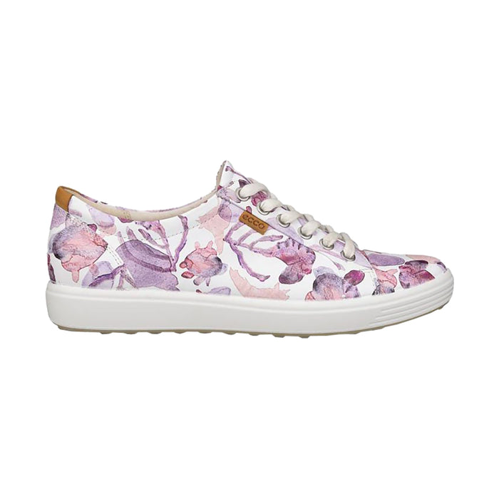 Buy ECCO Shoes Canada Inc. SOFT 7 (Ladies') online