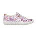 Buy ECCO Shoes Canada Inc. SOFT 7 (Ladies') online
