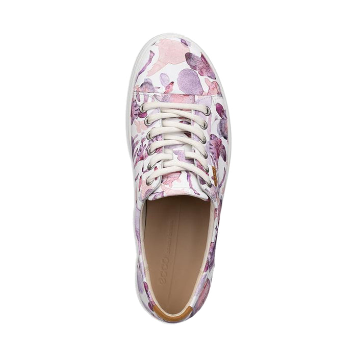 Buy ECCO Shoes Canada Inc. SOFT 7 (Ladies') online