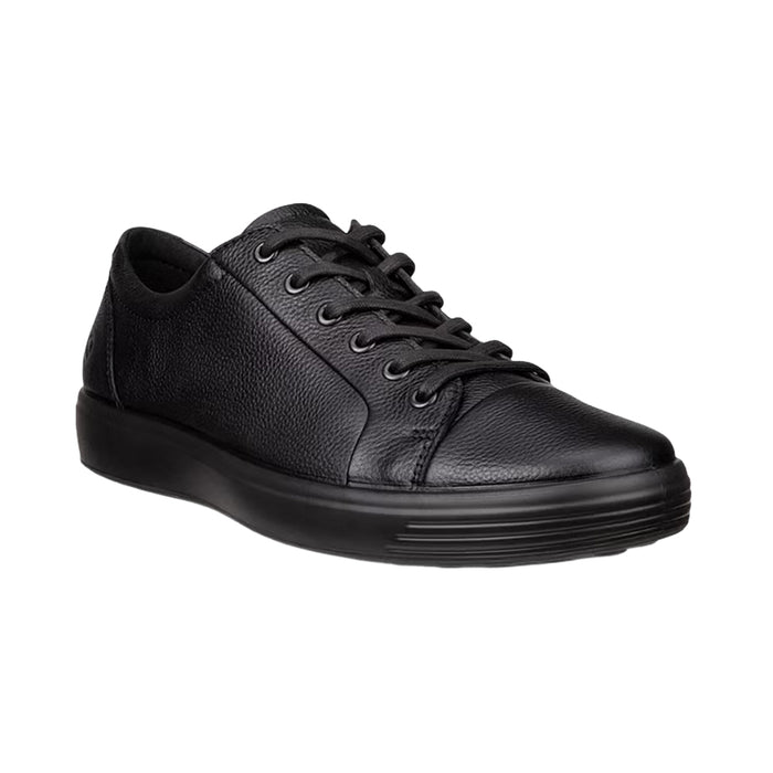 Buy ECCO Shoes Canada Inc. SOFT 7 LACE (MEN'S) online