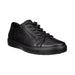Buy ECCO Shoes Canada Inc. SOFT 7 LACE (MEN'S) online