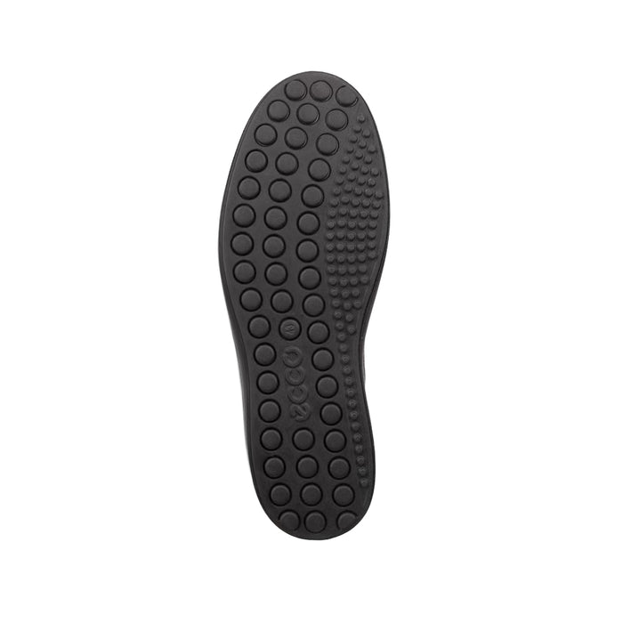 Buy ECCO Shoes Canada Inc. SOFT 7 LACE (MEN'S) online