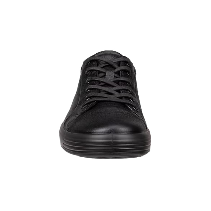 Buy ECCO Shoes Canada Inc. SOFT 7 LACE (MEN'S) online