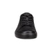 Buy ECCO Shoes Canada Inc. SOFT 7 LACE (MEN'S) online