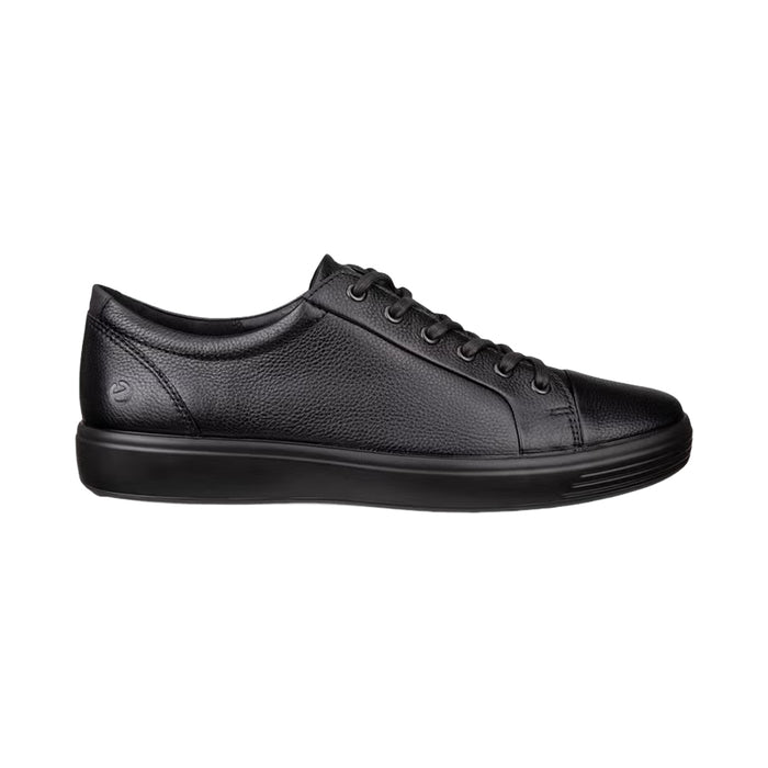 Buy ECCO Shoes Canada Inc. SOFT 7 LACE (MEN'S) online