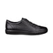 Buy ECCO Shoes Canada Inc. SOFT 7 LACE (MEN'S) online