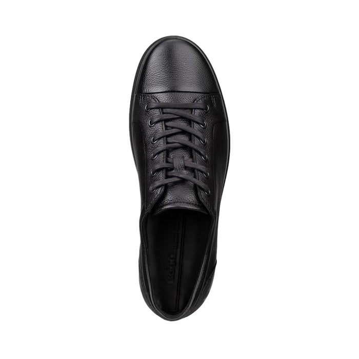 Buy ECCO Shoes Canada Inc. SOFT 7 LACE (MEN'S) online