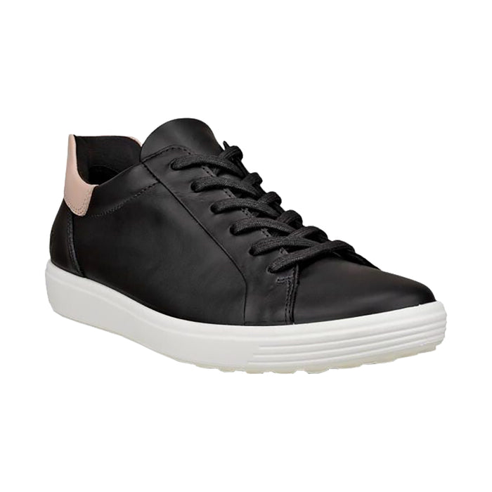 Buy ECCO Shoes Canada Inc. Soft 7 Easy Slip (Ladies') online