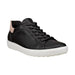Buy ECCO Shoes Canada Inc. Soft 7 Easy Slip (Ladies') online