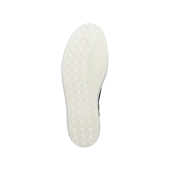 Buy ECCO Shoes Canada Inc. Soft 7 Easy Slip (Ladies') online