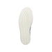 Buy ECCO Shoes Canada Inc. Soft 7 Easy Slip (Ladies') online