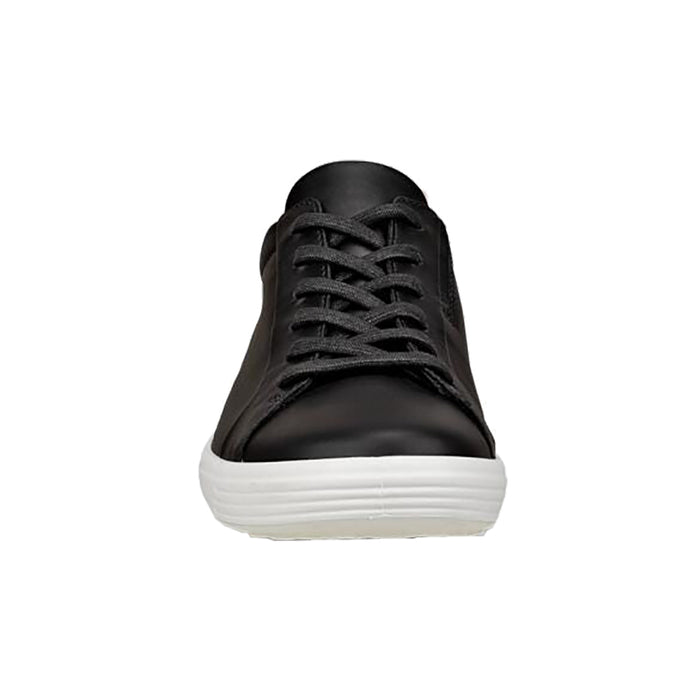 Buy ECCO Shoes Canada Inc. Soft 7 Easy Slip (Ladies') online