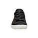 Buy ECCO Shoes Canada Inc. Soft 7 Easy Slip (Ladies') online