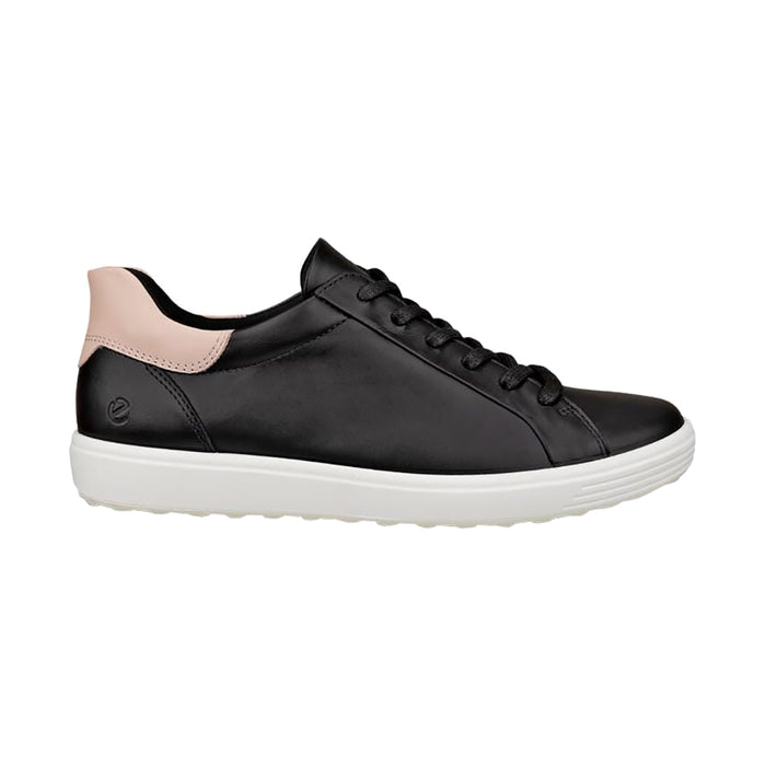 Buy ECCO Shoes Canada Inc. Soft 7 Easy Slip (Ladies') online