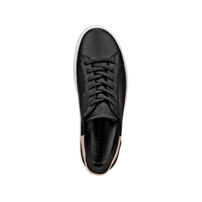 Buy ECCO Shoes Canada Inc. Soft 7 Easy Slip (Ladies') online