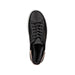 Buy ECCO Shoes Canada Inc. Soft 7 Easy Slip (Ladies') online