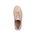 Buy ECCO Shoes Canada Inc. Soft 7 Easy Slip (Ladies') online