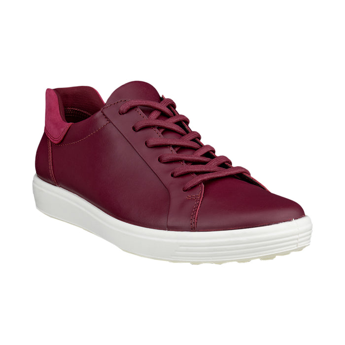 Buy ECCO Shoes Canada Inc. Soft 7 Easy Slip (Ladies') online