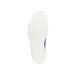 Buy ECCO Shoes Canada Inc. Soft 7 Easy Slip (Ladies') online