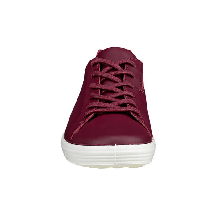 Buy ECCO Shoes Canada Inc. Soft 7 Easy Slip (Ladies') online