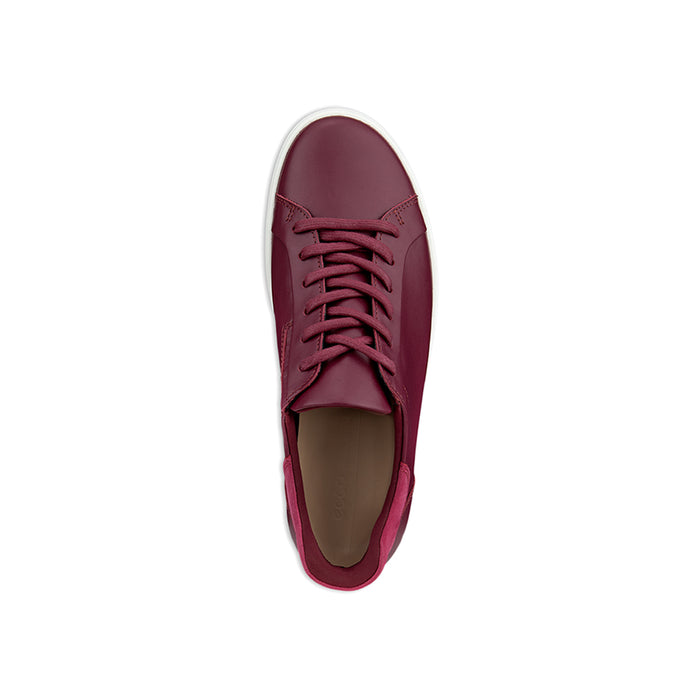 Buy ECCO Shoes Canada Inc. Soft 7 Easy Slip (Ladies') online