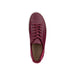 Buy ECCO Shoes Canada Inc. Soft 7 Easy Slip (Ladies') online
