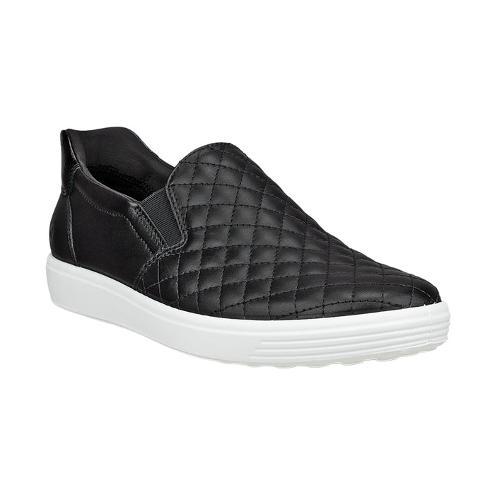 Buy ECCO Shoes Canada Inc. SOFT 7 EASY SLIP ON (Ladies') online
