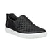 Buy ECCO Shoes Canada Inc. SOFT 7 EASY SLIP ON (Ladies') online