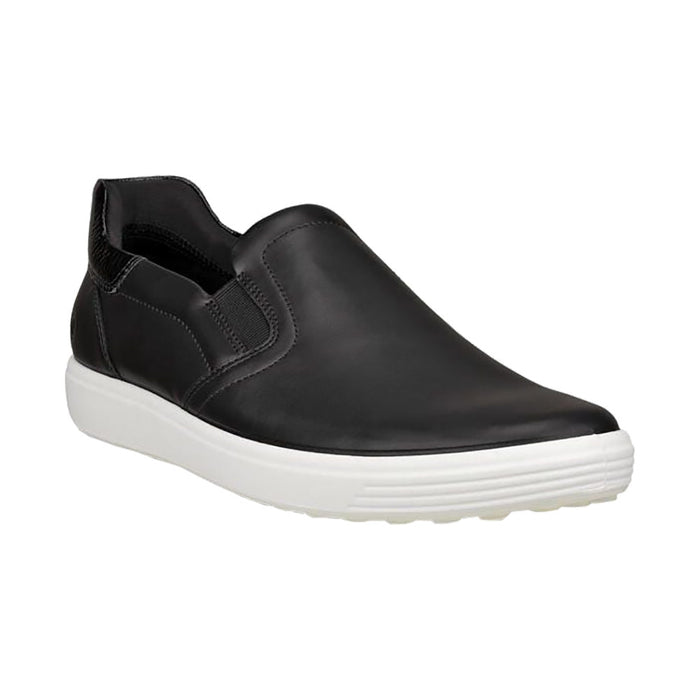 Buy ECCO Shoes Canada Inc. Soft 7 Easy Slip On (Ladies') online