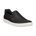 Buy ECCO Shoes Canada Inc. Soft 7 Easy Slip On (Ladies') online