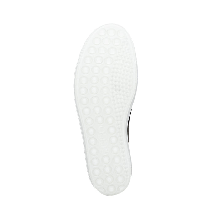 Buy ECCO Shoes Canada Inc. SOFT 7 EASY SLIP ON (Ladies') online