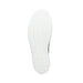 Buy ECCO Shoes Canada Inc. SOFT 7 EASY SLIP ON (Ladies') online