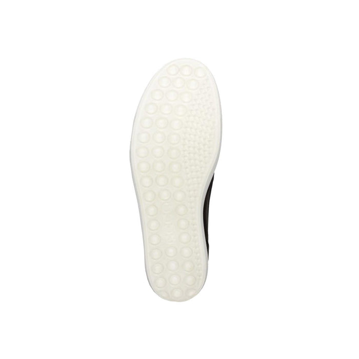 Buy ECCO Shoes Canada Inc. Soft 7 Easy Slip On (Ladies') online