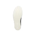 Buy ECCO Shoes Canada Inc. Soft 7 Easy Slip On (Ladies') online