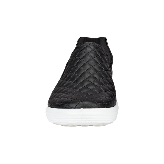 Buy ECCO Shoes Canada Inc. SOFT 7 EASY SLIP ON (Ladies') online